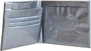 Ducti Original Monster Duct Tape Bifold Wallet Mens Kids Makes a Great Gift!