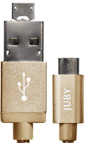 AnyLink Modular USB Transfer Cable-Link Any Two Devices for Charging & Transfer