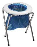 Rothco Portable Camp Toilet  