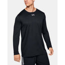 Under Armour 1305776 Men’s Long-Sleeve Locker Tee 2.0