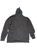 Badger 550000 C2 Fleece Hood - Navy or Oxford