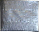 Ducti Original Monster Duct Tape Bifold Wallet Mens Kids Makes a Great Gift!