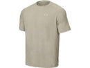 Under Armour 1005684 Men's Tactical Shortsleeve UA Tech T-Shirt Brand New
