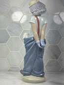 LLADRO