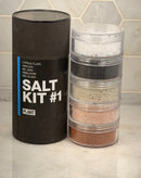 Salt Kit