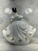 Royal Doulton Figurine HN2789 no box Kate