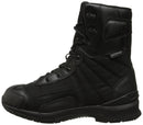 Original S.W.A.T. 165231 Men's H.A.W.K. 9" Side Zip Men's Tactical Boot, Black