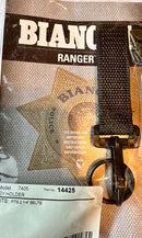 Bianchi 14425 Model 7405 Key Holder