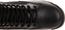 Original S.W.A.T. 115001 Men's Classic 9-Inch Tactical Boot, Black
