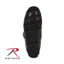 Rothco 5090 Black G.I. Type Speedlace Jungle Boot
