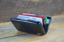 Ducti RFID Blocking Aluminum Credit Card Case - 3 Pack