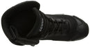 Original S.W.A.T. 165231 Men's H.A.W.K. 9" Side Zip Men's Tactical Boot, Black