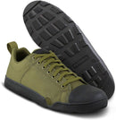 Altama OTB 335006 Maritime Assault Fin Friendly Operator Boots - Low Top, Olive