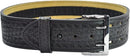 Hero s Pride 1230 Air-Tek Sam Browne Deluxe Duty Belt Basket Weave With Hook