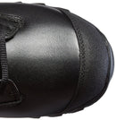 Original S.W.A.T. 132001 Men's Chase 9 Inch Waterproof Tactical Boot, Black