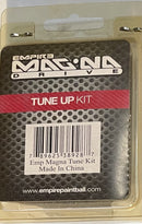 Empire Magna Drive Tune Up KIT Paintball Hopper -  Loader