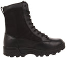 Original S.W.A.T. 115001 Men's Classic 9-Inch Tactical Boot, Black