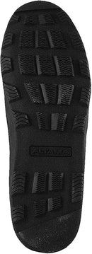 Altama Maritime Assault Fin Friendly Low Cut Operators Boots