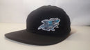 Maui and Sons Bar & Grill Fitted, and Snap Back Hats - Blowout SALE!