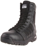Original S.W.A.T. 123201 Men's Metro Air 9 Inch Side-zip Tactical Boot, Black