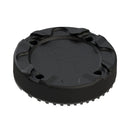 Guardian Angle mount accessory's