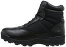 Original S.W.A.T. 115101 Men's Classic 6 Inch Tactical Boot, Black