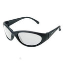 Radians Cobaltâ„¢ Shooting Glasses - Provides 99.9% Uva/uvb Protection
