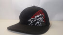 Maui and Sons Bar & Grill Fitted, and Snap Back Hats - Blowout SALE!