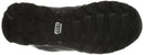 Original S.W.A.T. 131001 Men's Chase Low Tactical Boot, Black