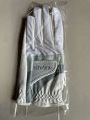 Tommy Armor Women's Left Hand Golf Glove - Pravada White
