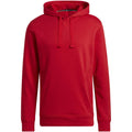 Adidas Fleece Hood Black S97363/Grey CG1389/Royal S97367/Onix S97364/Red S97365
