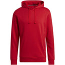 Adidas Fleece Hood Black S97363/Grey CG1389/Royal S97367/Onix S97364/Red S97365