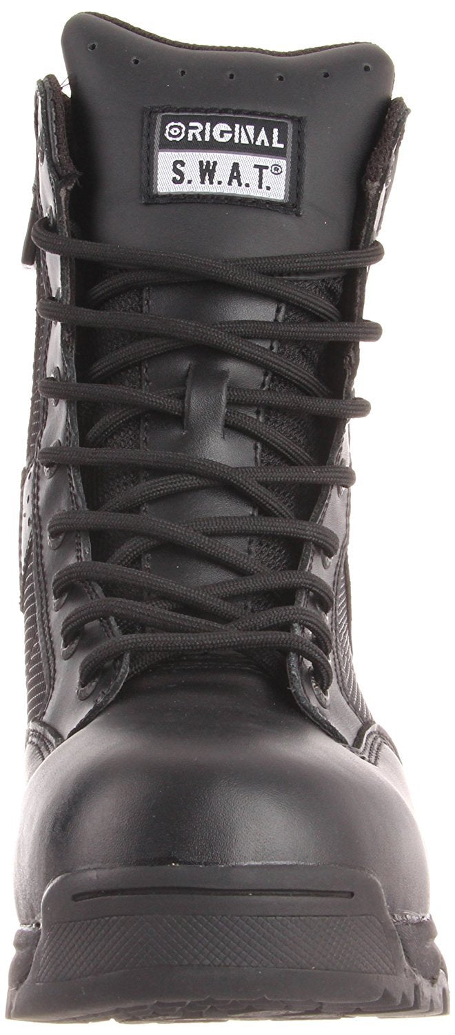 Original SWAT 129101 Men's Metro 9