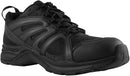 Altama 355001 Aboottabad Trail Runner Tactical Low Top Combat Boot - Black