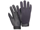 Hatch Specialist Ns430 Shooting Search Gloves