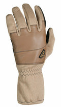 Line of Fire - Touch Screen Compatible Sortie Tactical High Quality Gloves