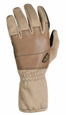 Line of Fire - Touch Screen Compatible Sortie Tactical High Quality Gloves