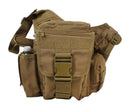 Rothco 2538 / 2428 / 2348 / 2438 / 2638 / 2738 Advanced Tactical Bag