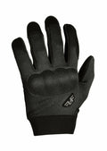 Line of Fire - Touch Screen Compatible Recon Tactical High Quality Gloves