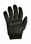 Line of Fire - Touch Screen Compatible Recon Tactical High Quality Gloves