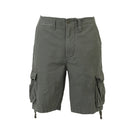 Rothco 2544 Olive Drab Vintage Infantry Utility Shorts