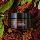 True Botanicals-Phyto-Retinol Vitamin A Booster Facial Serum-Fine Lines & Wrinkl