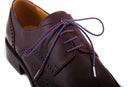Premium Thin Dress Laces with Copper Tips by Bondi Laces - Pencils of Promise