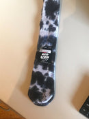 Red Lion Black Revolution Socks, (Youth Sizes 12-4, Ladies Sizes 4-5)