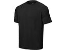 Under Armour 1005684 Men's Tactical Shortsleeve UA Tech T-Shirt Brand New