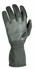 Line of Fire - Touch Screen Compatible Sortie Tactical High Quality Gloves
