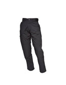 5.11 TDU Ripstop Pants Men's Larger 351/2- 39" Waist 32" inseam- Black