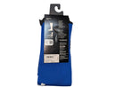 Under Armour 1372759 Soccer OTC Socks - Royal (400) - Medium - 2 Pack