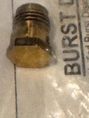 Empire Co2 3k Burst Disc - Single - Paintball