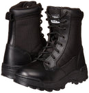 Original S.W.A.T. 115011 Women's Classic 9" Tactical Boot, Black - Lightly Used